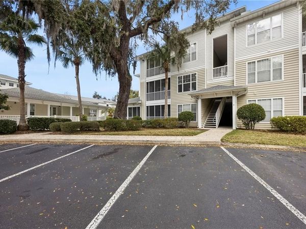 1704 Frederica Road, Unit 428, St Simons Island, GA 31522