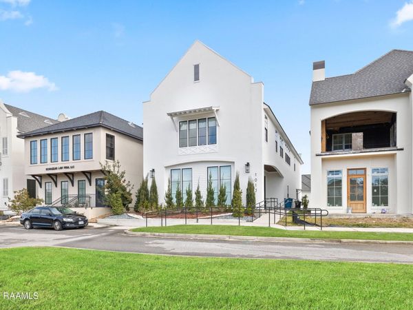 1013 Camellia Boulevard , Unit A, Lafayette, LA 70508