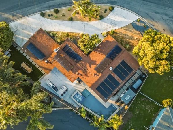 965 Home Ave, Carlsbad, CA 92008