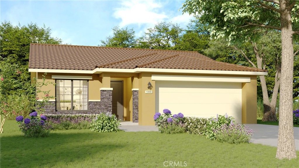 454 Meyers, Los Banos, CA 93635 Main Photo