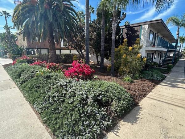 998 S MOLLISON, El Cajon, CA 92020