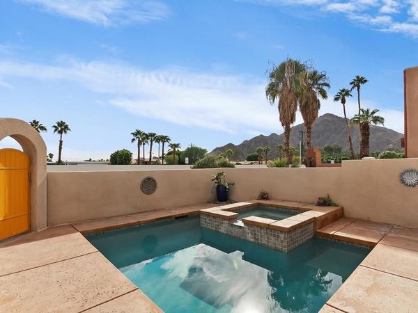 51315 Calle Kalima, La Quinta, CA 92253