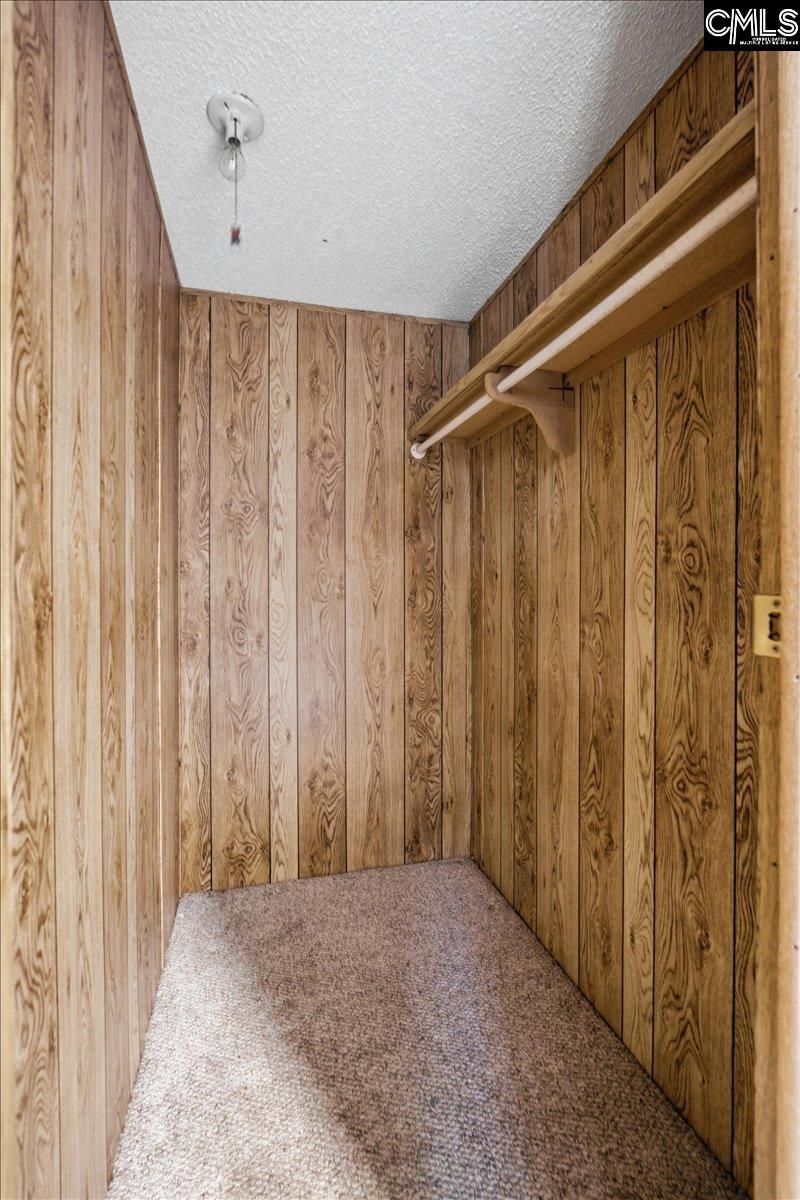 1400 Toms Creek Road  Photo 12