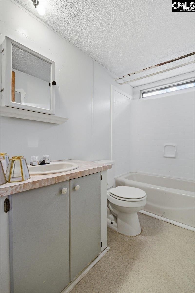 1400 Toms Creek Road  Photo 13