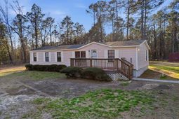 1400 Toms Creek Road  photo 4