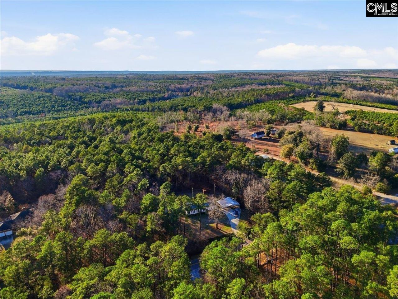 1400 Toms Creek Road  Photo 27