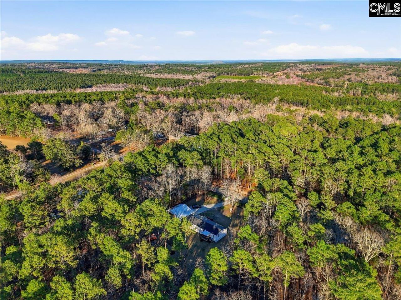 1400 Toms Creek Road  Photo 28