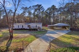 1400 Toms Creek Road  photo 4