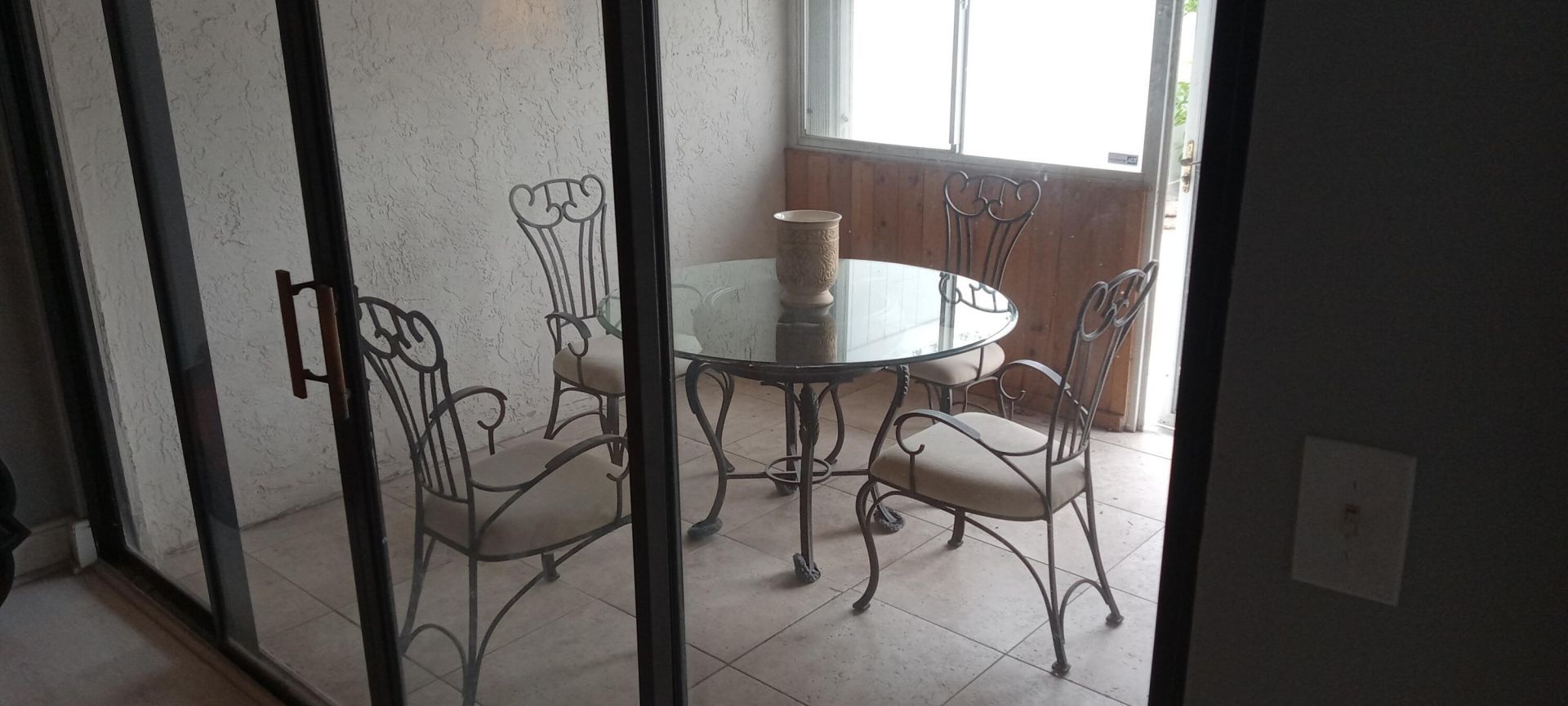 4580 Discovery Lane, Unit 23, West Palm Beach, FL 33417 Photo