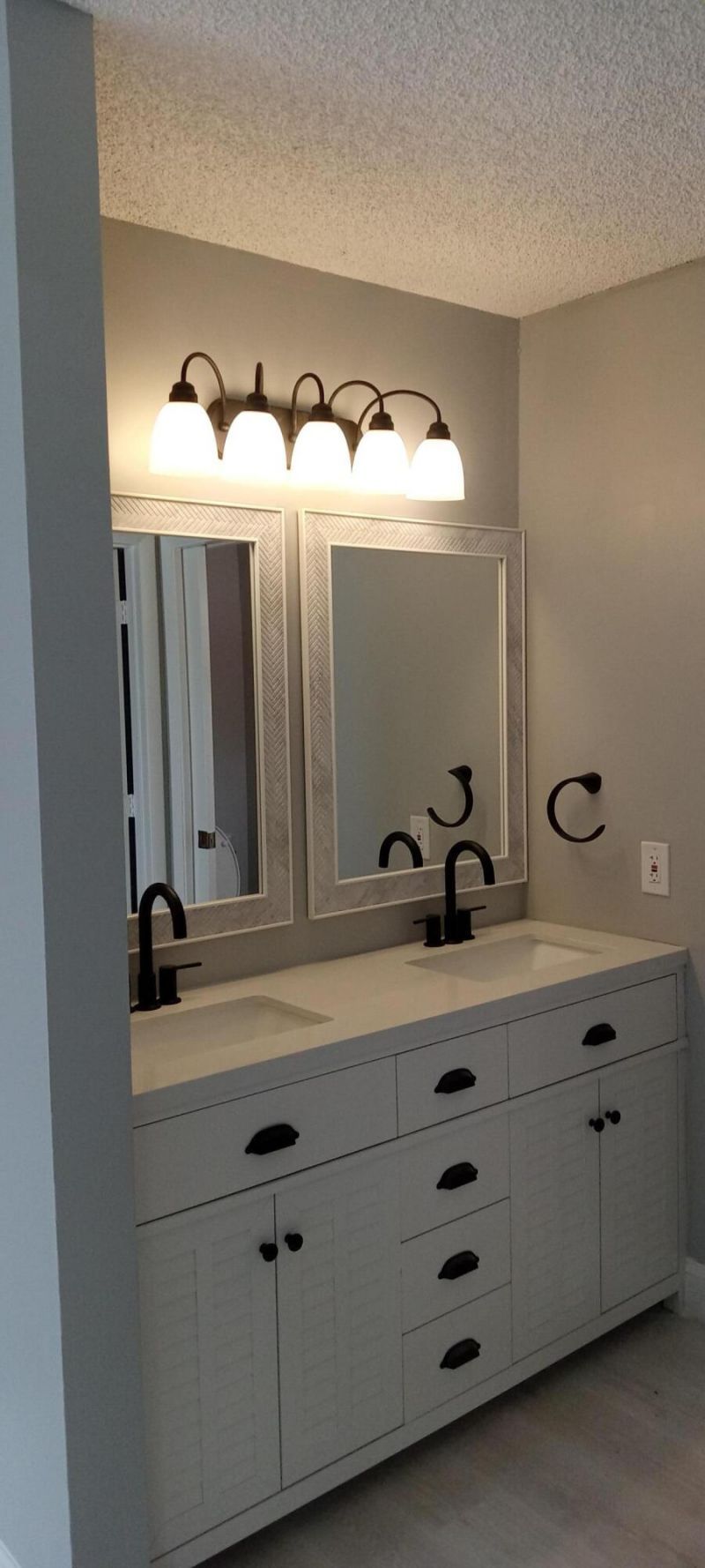 4580 Discovery Lane, Unit 23, West Palm Beach, FL 33417 Photo