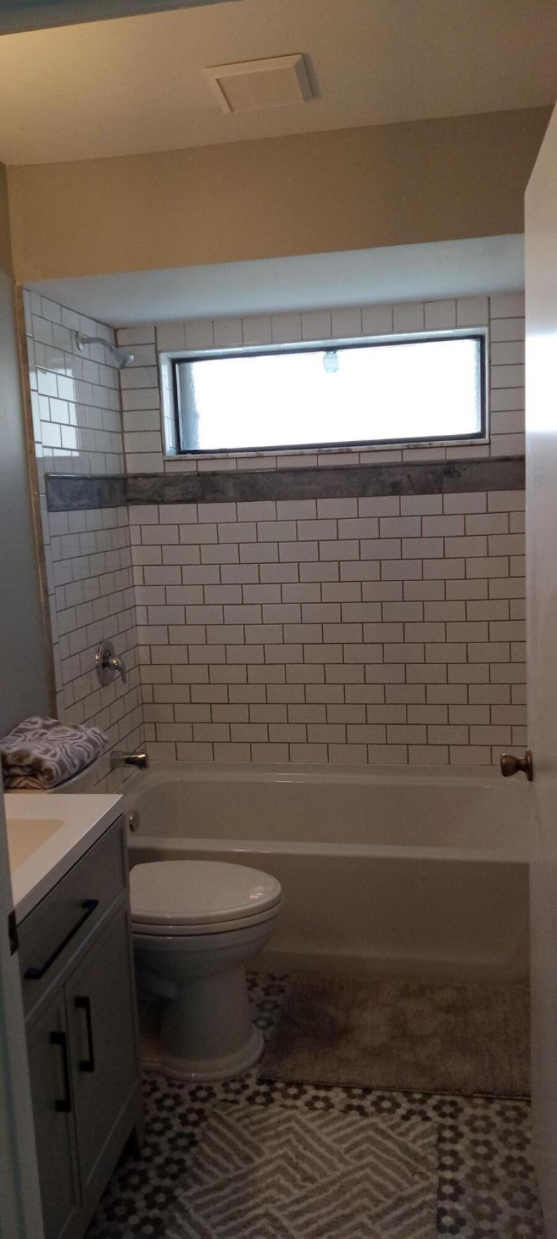 4580 Discovery Lane, Unit 23, West Palm Beach, FL 33417 Photo