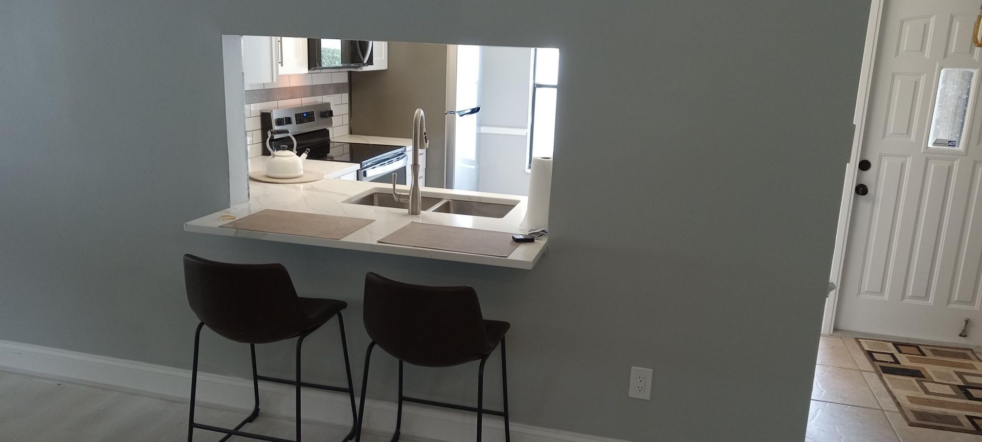 4580 Discovery Lane, Unit 23, West Palm Beach, FL 33417 Photo