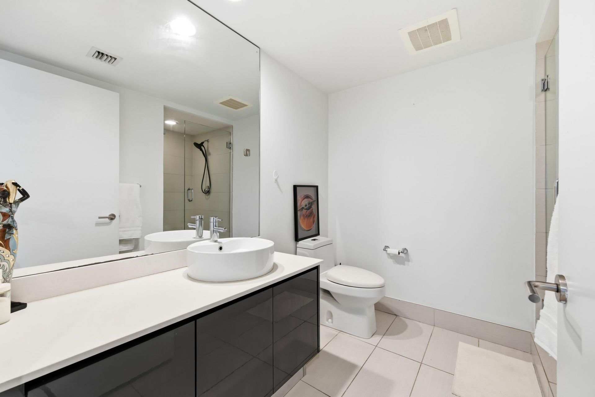 31 SE 6th Street, Unit 2601, Miami, FL 33131 Photo