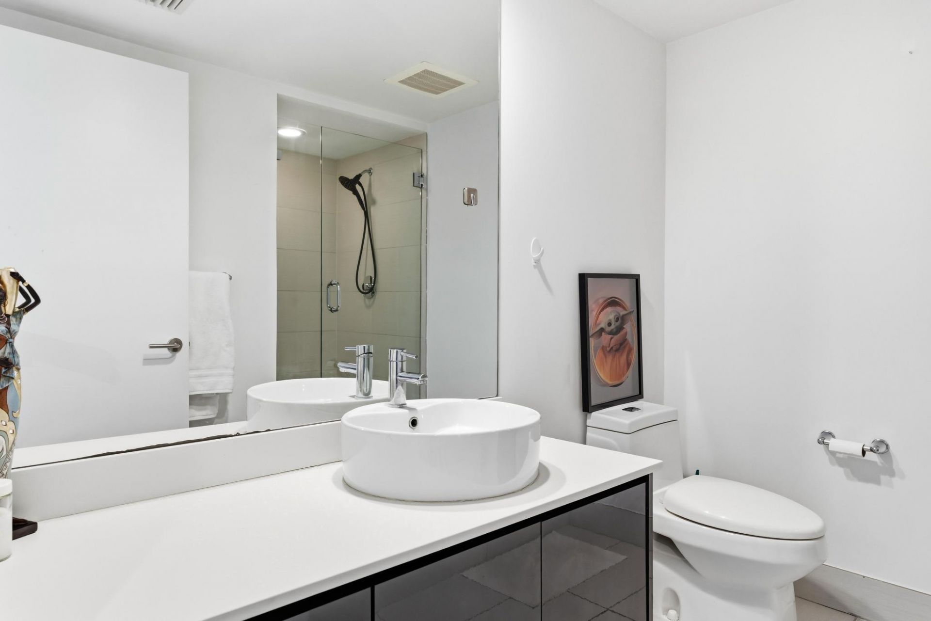 31 SE 6th Street, Unit 2601, Miami, FL 33131 Photo