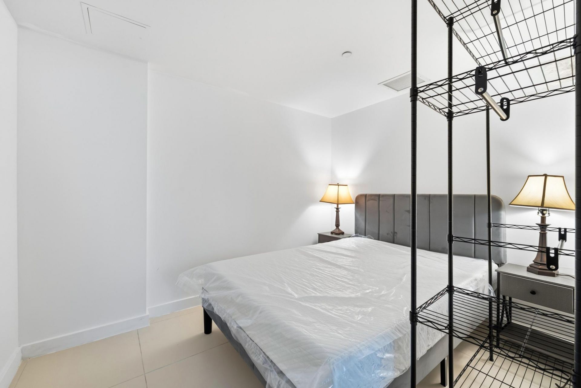 31 SE 6th Street, Unit 2601, Miami, FL 33131 Photo