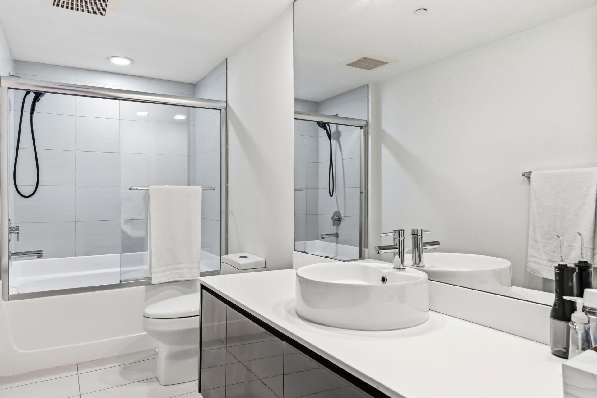 31 SE 6th Street, Unit 2601, Miami, FL 33131 Photo