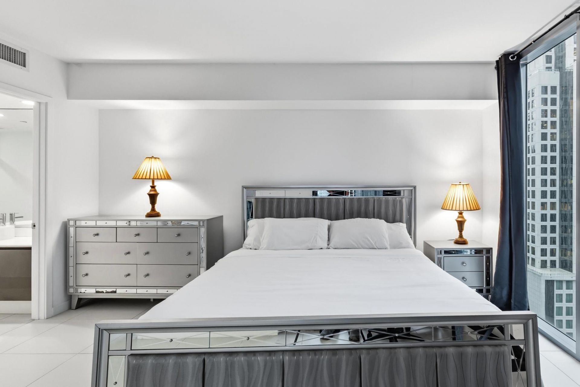 31 SE 6th Street, Unit 2601, Miami, FL 33131 Photo