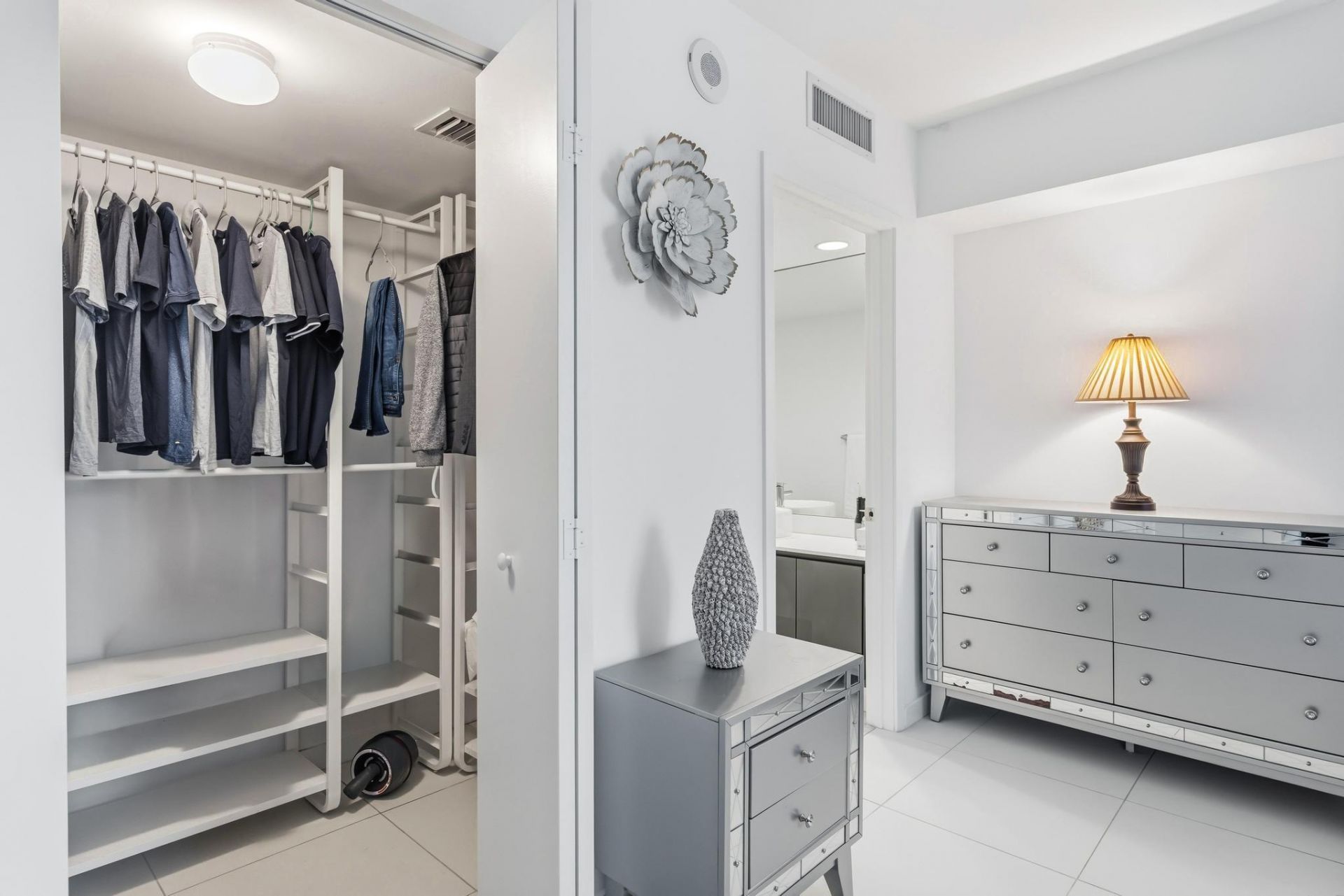 31 SE 6th Street, Unit 2601, Miami, FL 33131 Photo