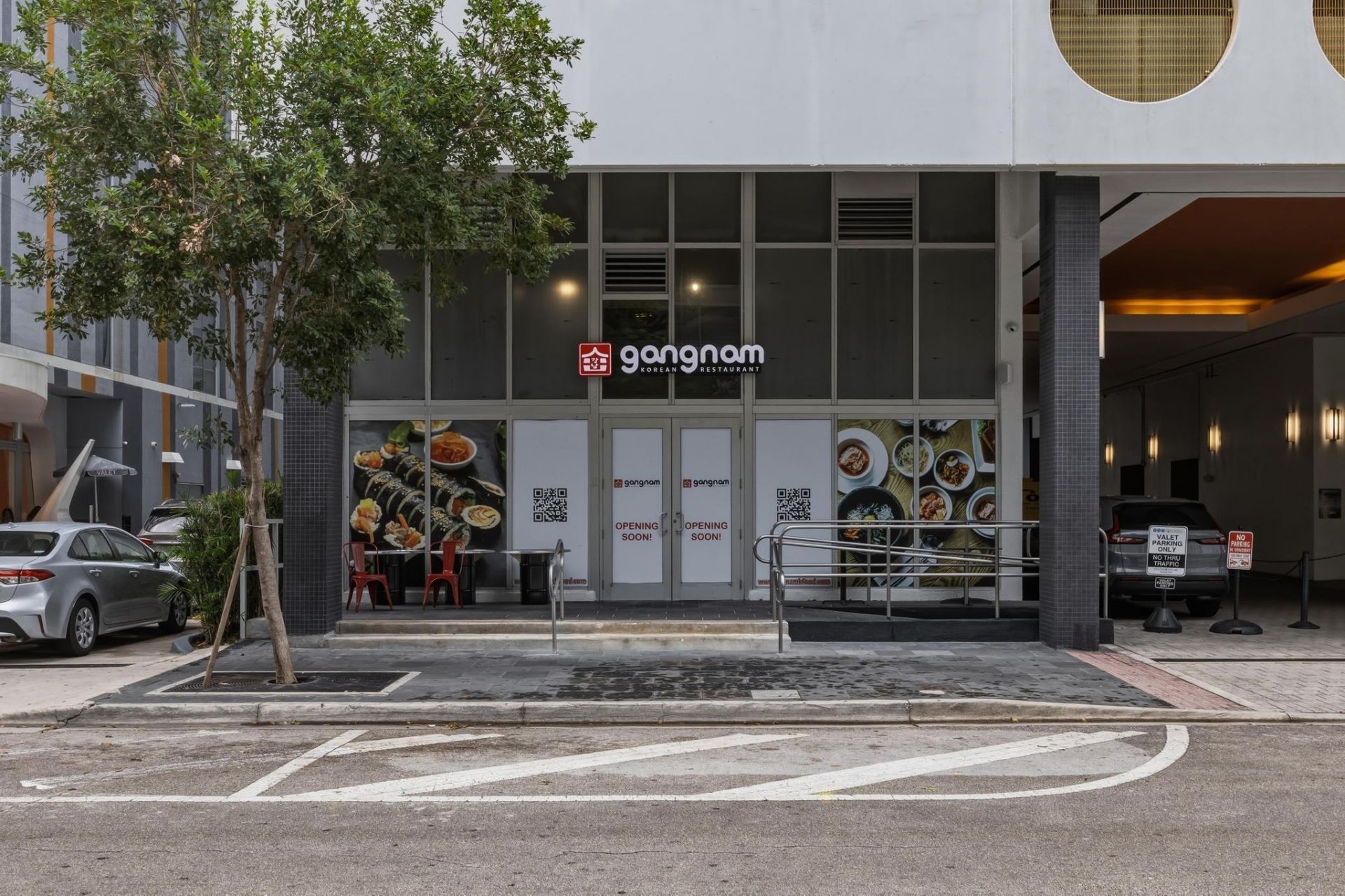 31 SE 6th Street, Unit 2601, Miami, FL 33131 Photo