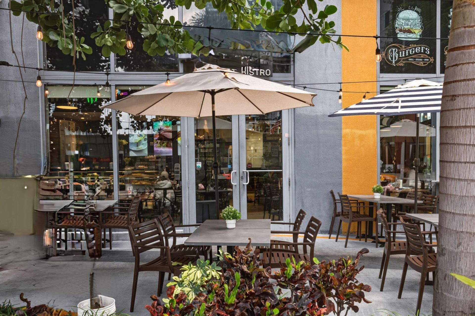 31 SE 6th Street, Unit 2601, Miami, FL 33131 Photo