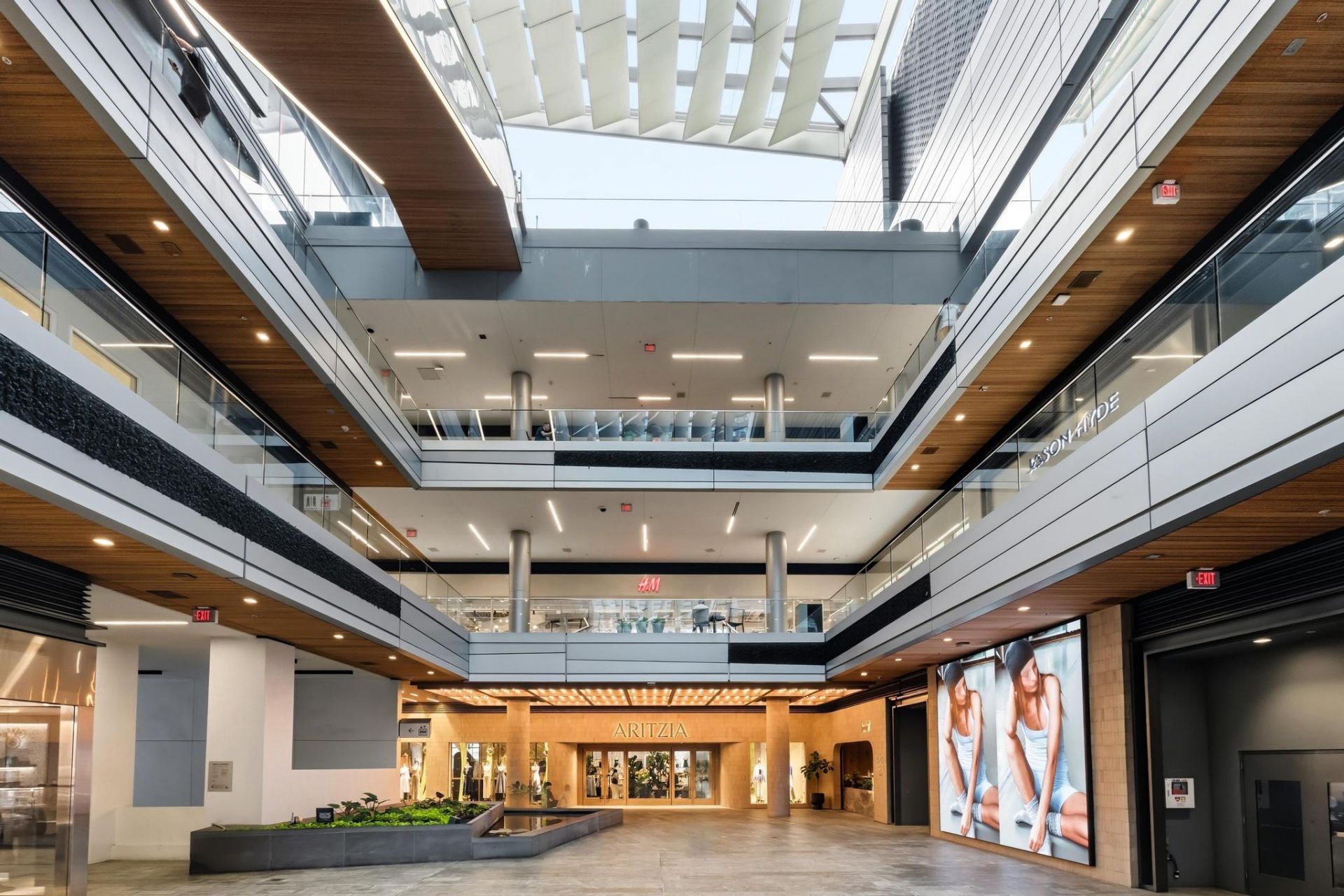 31 SE 6th Street, Unit 2601, Miami, FL 33131 Photo