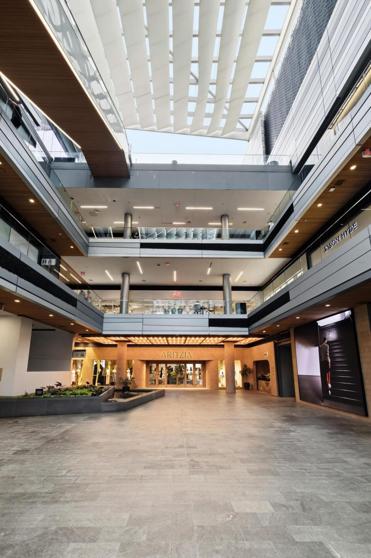 31 SE 6th Street, Unit 2601, Miami, FL 33131 Photo