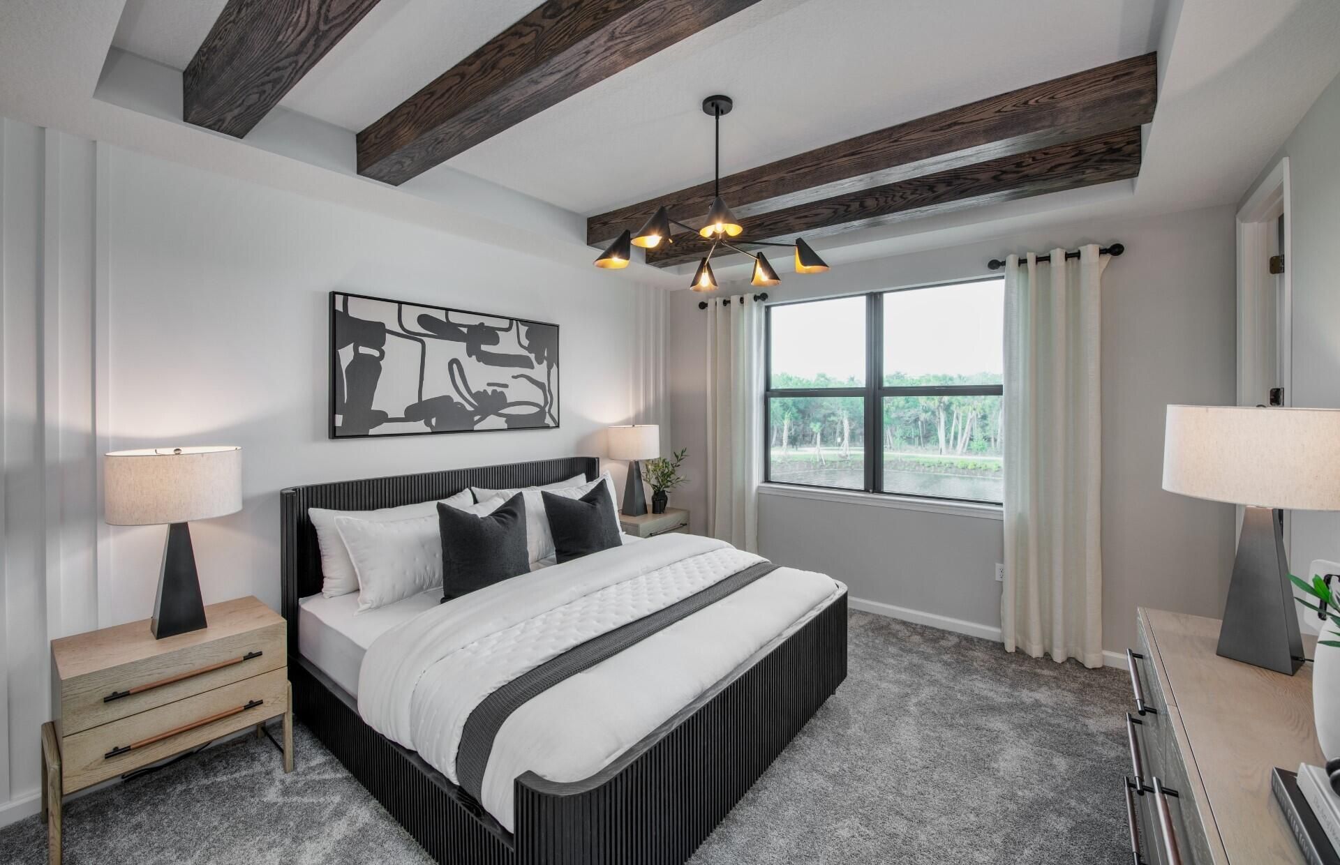 4249 Efendi Drive, Unit Latitude 1, Lantana, FL 33462 Photo