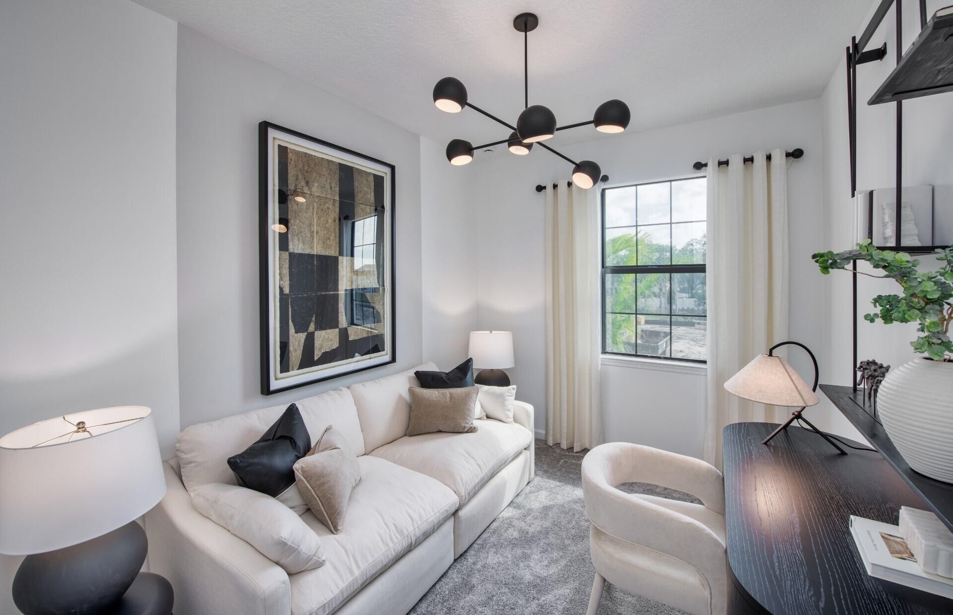 4249 Efendi Drive, Unit Latitude 1, Lantana, FL 33462 Photo