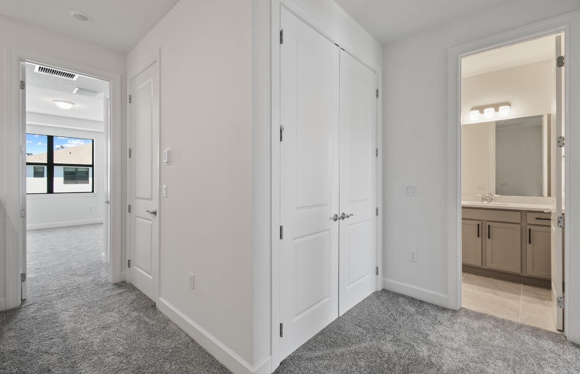 4249 Efendi Drive, Unit Latitude 1, Lantana, FL 33462 Photo