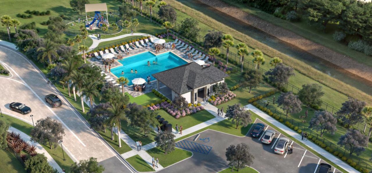 4249 Efendi Drive, Unit Latitude 1, Lantana, FL 33462 Photo