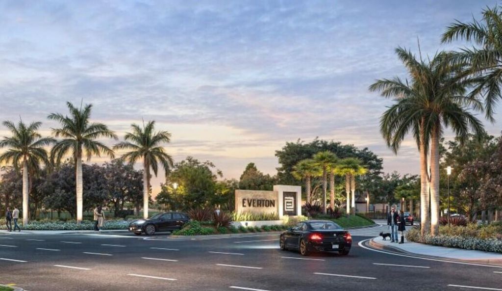 4249 Efendi Drive, Unit Latitude 1, Lantana, FL 33462 Photo