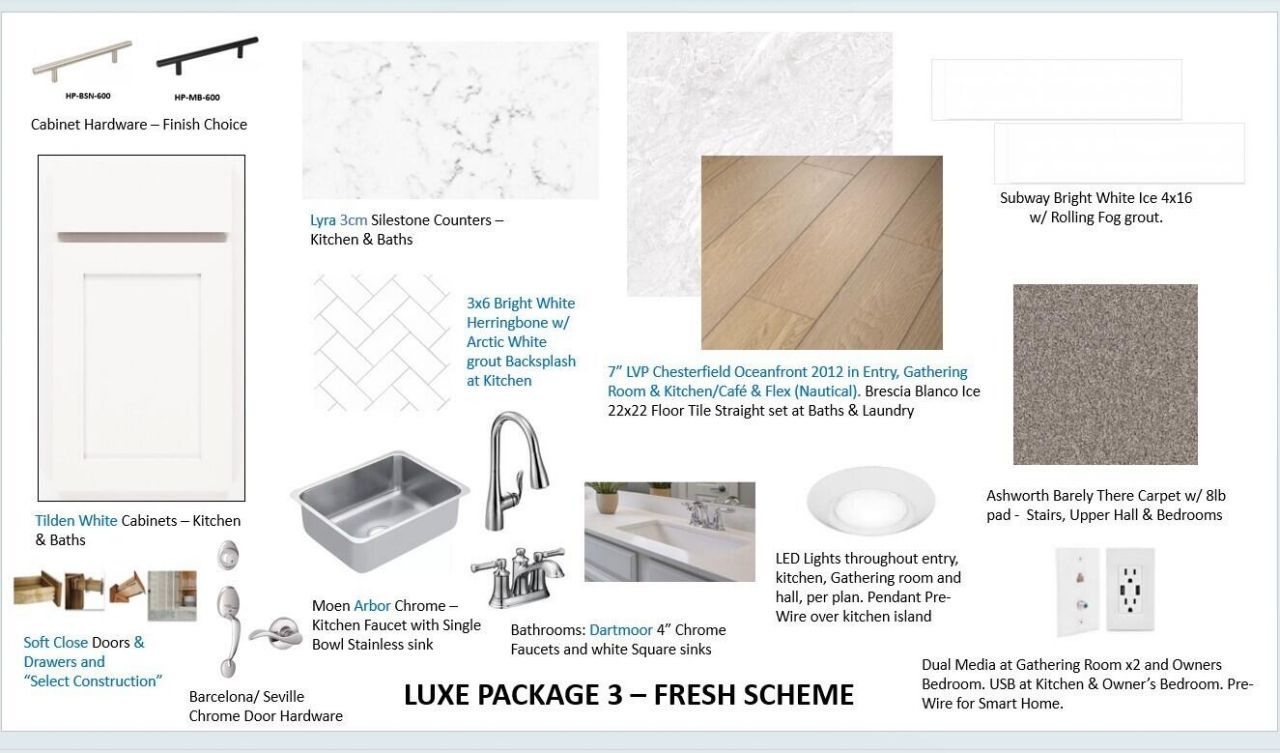 4249 Efendi Drive, Unit Latitude 1, Lantana, FL 33462 Photo