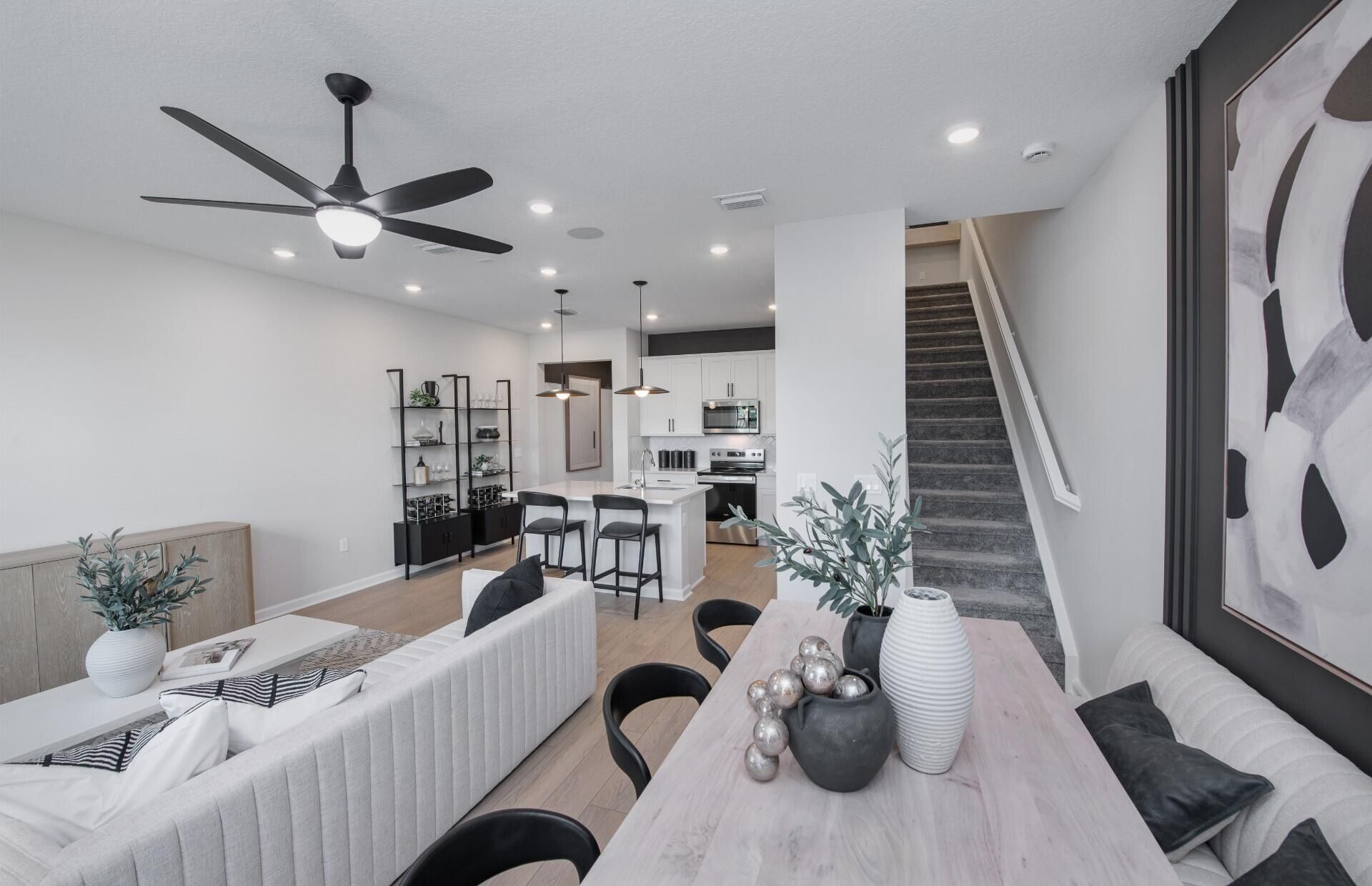 4249 Efendi Drive, Unit Latitude 1, Lantana, FL 33462 Photo