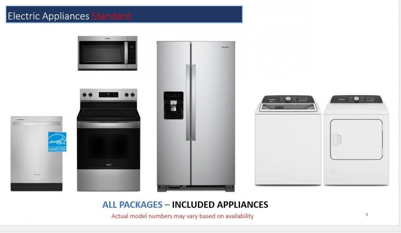 4249 Efendi Drive, Unit Latitude 1, Lantana, FL 33462 Photo