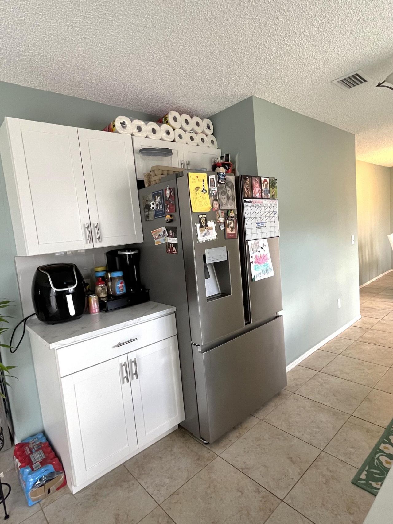 2397 SE West Blackwell Drive, Port Saint Lucie, FL 34952 Photo