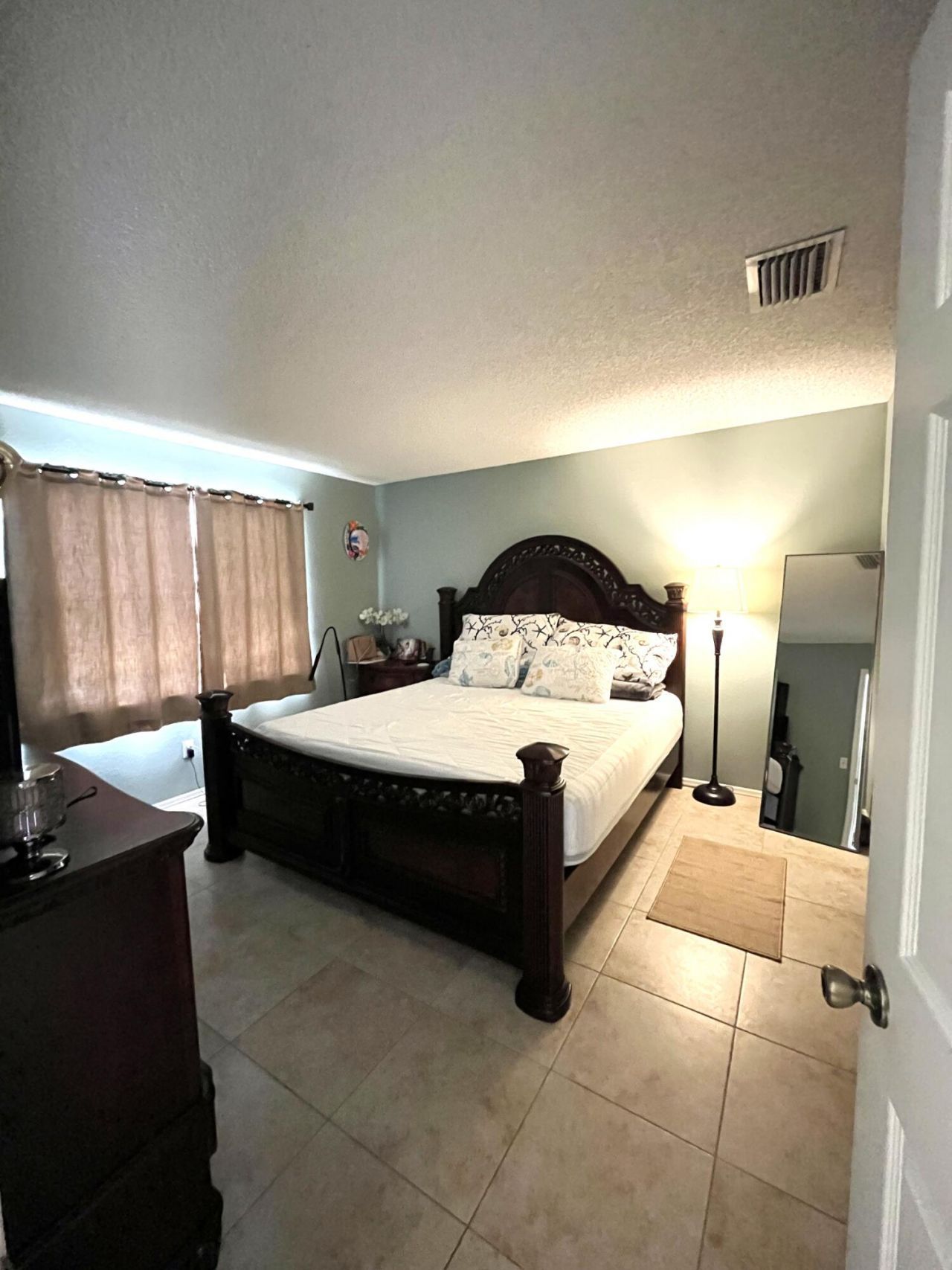 2397 SE West Blackwell Drive, Port Saint Lucie, FL 34952 Photo