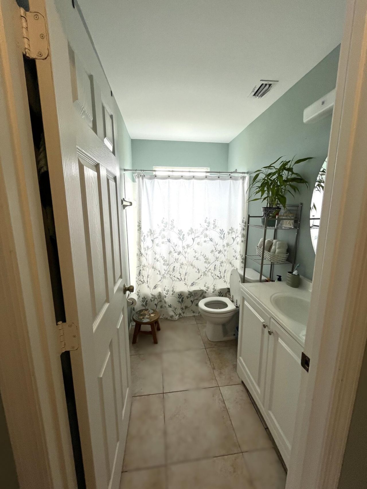 2397 SE West Blackwell Drive, Port Saint Lucie, FL 34952 Photo