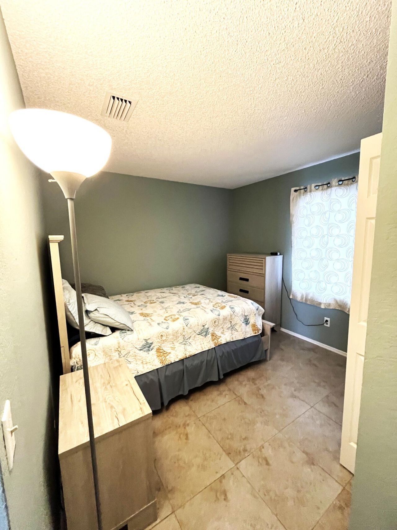 2397 SE West Blackwell Drive, Port Saint Lucie, FL 34952 Photo