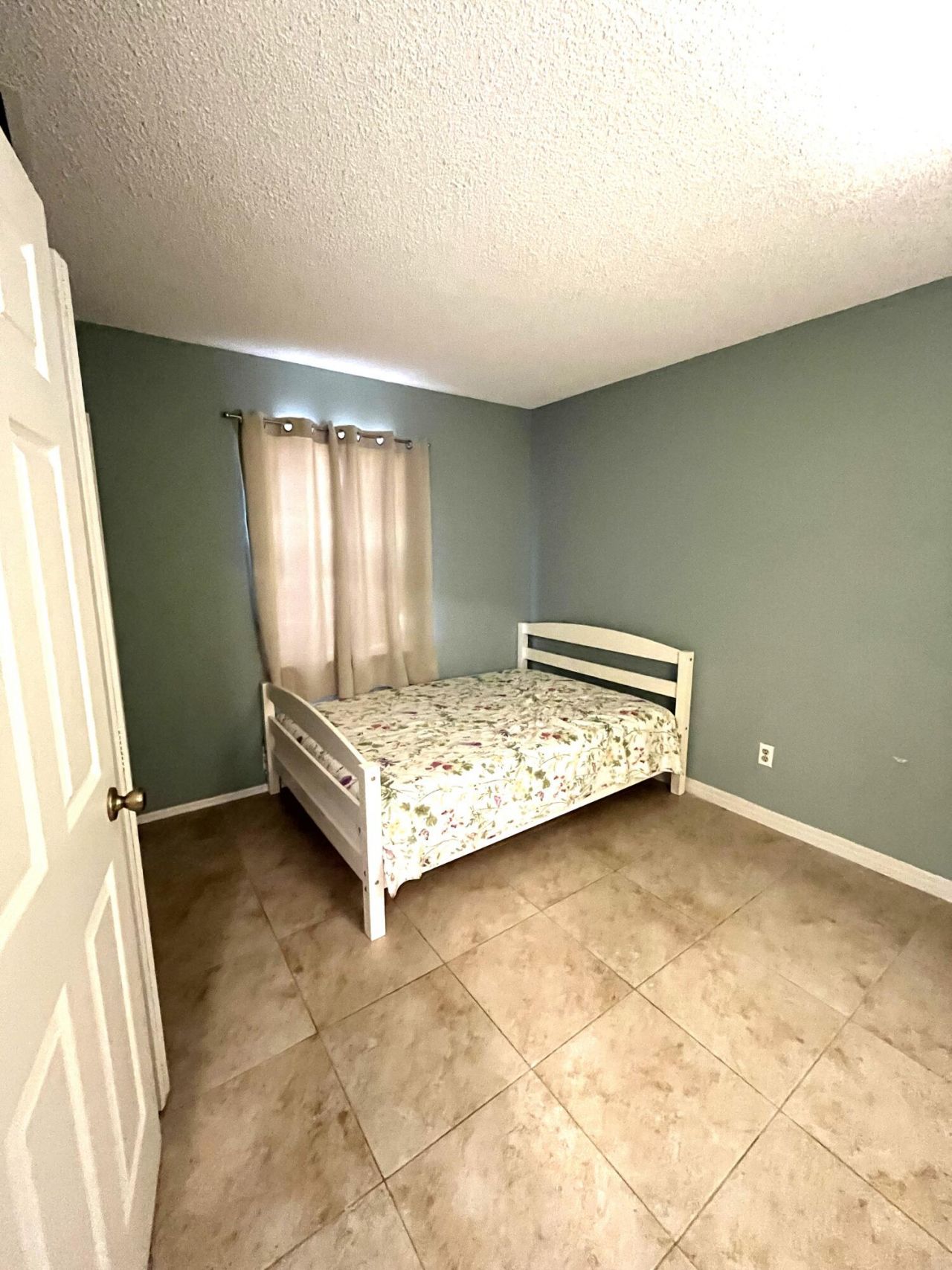 2397 SE West Blackwell Drive, Port Saint Lucie, FL 34952 Photo