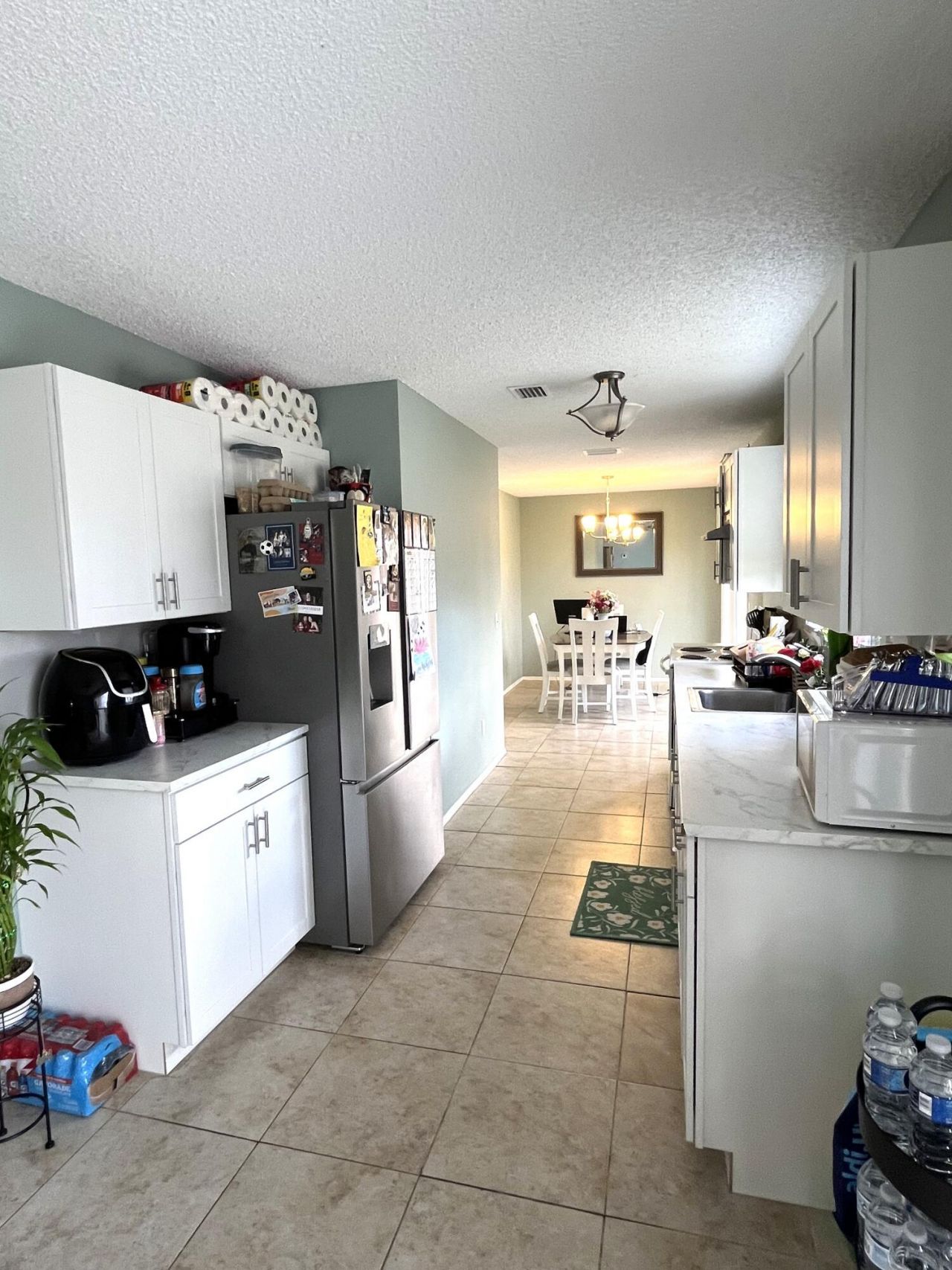 2397 SE West Blackwell Drive, Port Saint Lucie, FL 34952 Photo