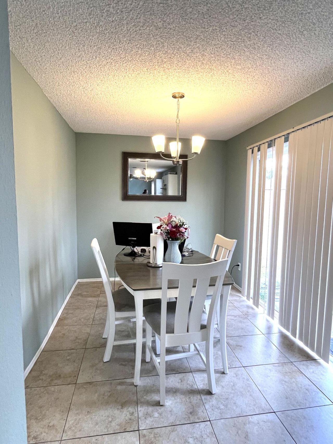 2397 SE West Blackwell Drive, Port Saint Lucie, FL 34952 Photo