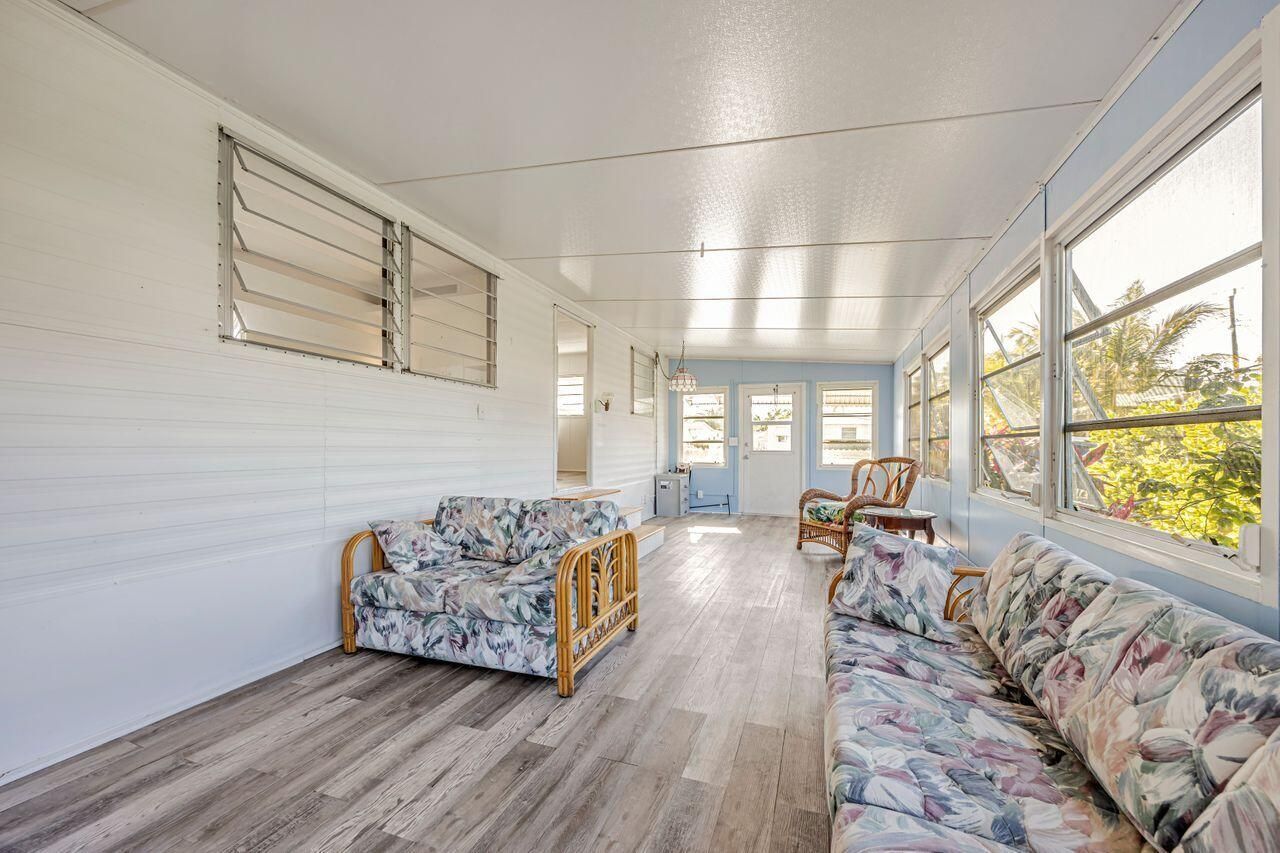 14556 Glenview Drive, Delray Beach, FL 33445 Photo