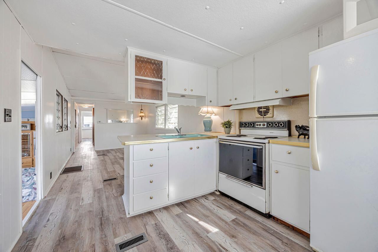 14556 Glenview Drive, Delray Beach, FL 33445 Photo