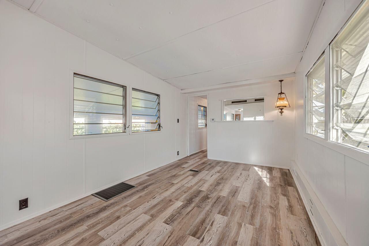 14556 Glenview Drive, Delray Beach, FL 33445 Photo