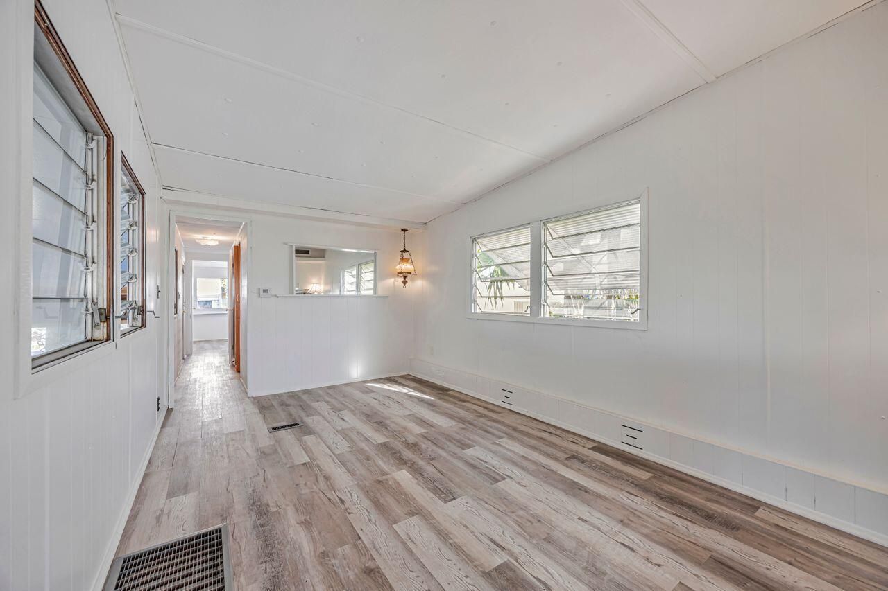 14556 Glenview Drive, Delray Beach, FL 33445 Photo