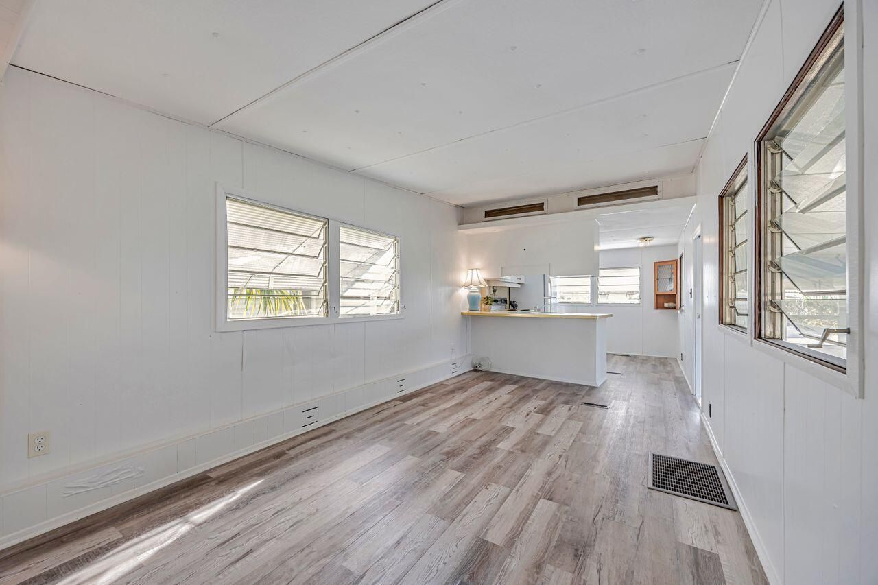 14556 Glenview Drive, Delray Beach, FL 33445 Photo