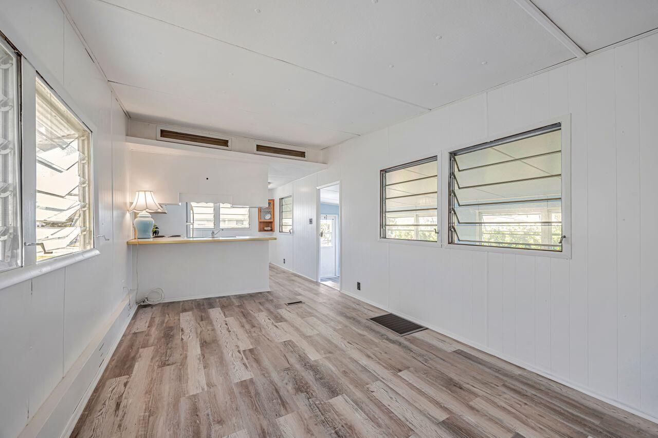 14556 Glenview Drive, Delray Beach, FL 33445 Photo