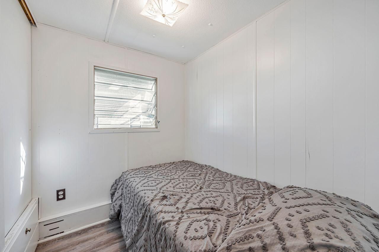 14556 Glenview Drive, Delray Beach, FL 33445 Photo