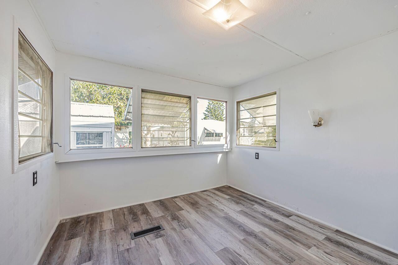 14556 Glenview Drive, Delray Beach, FL 33445 Photo