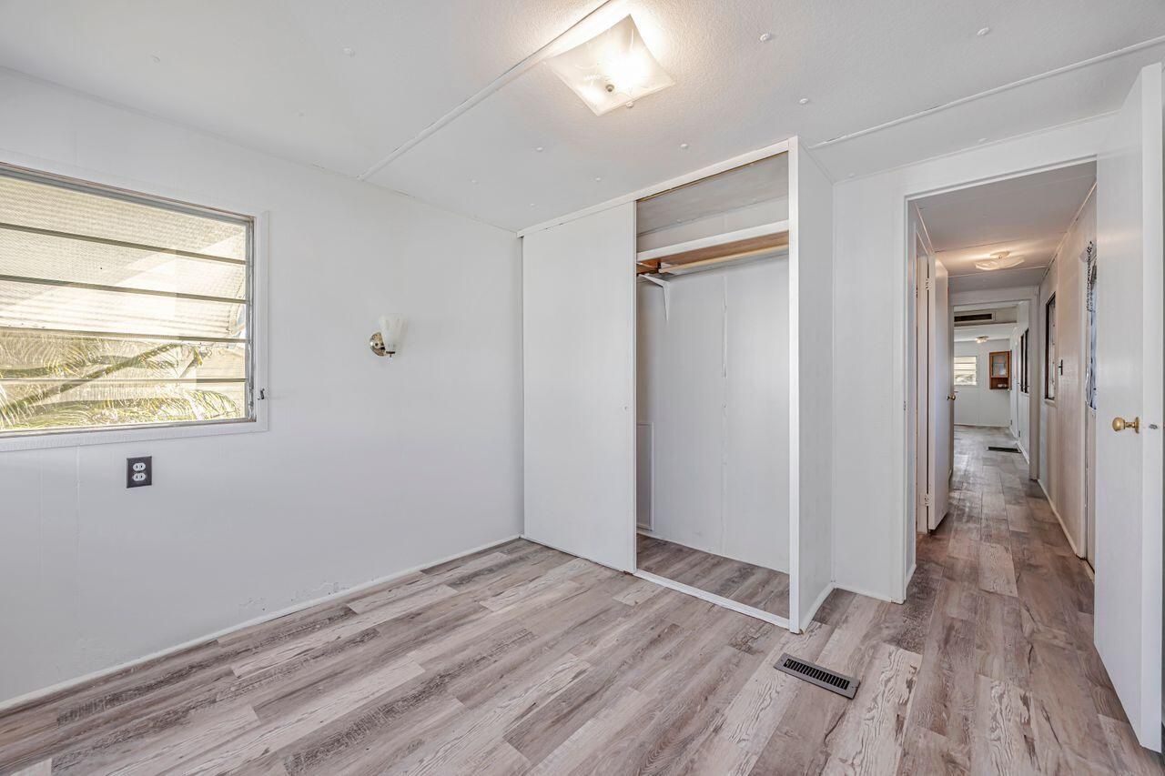14556 Glenview Drive, Delray Beach, FL 33445 Photo